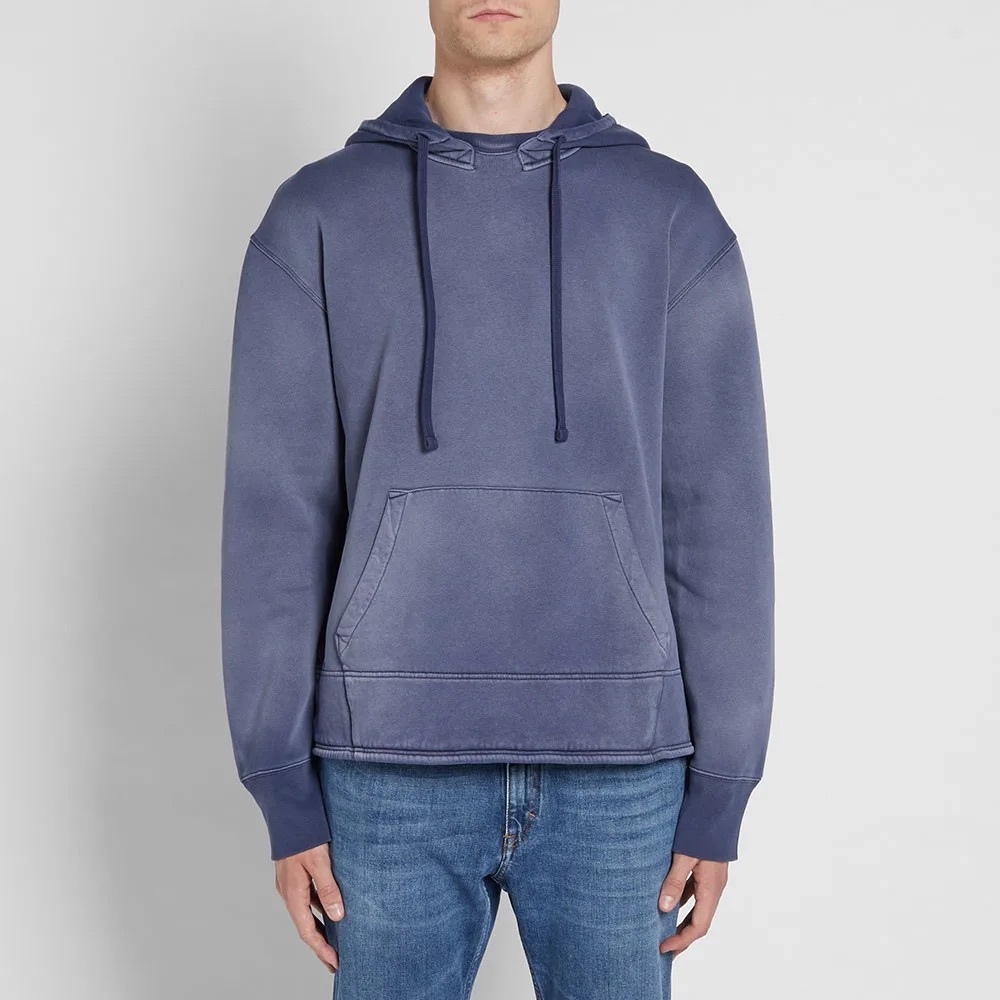 Acne Studios Feline Hoodie